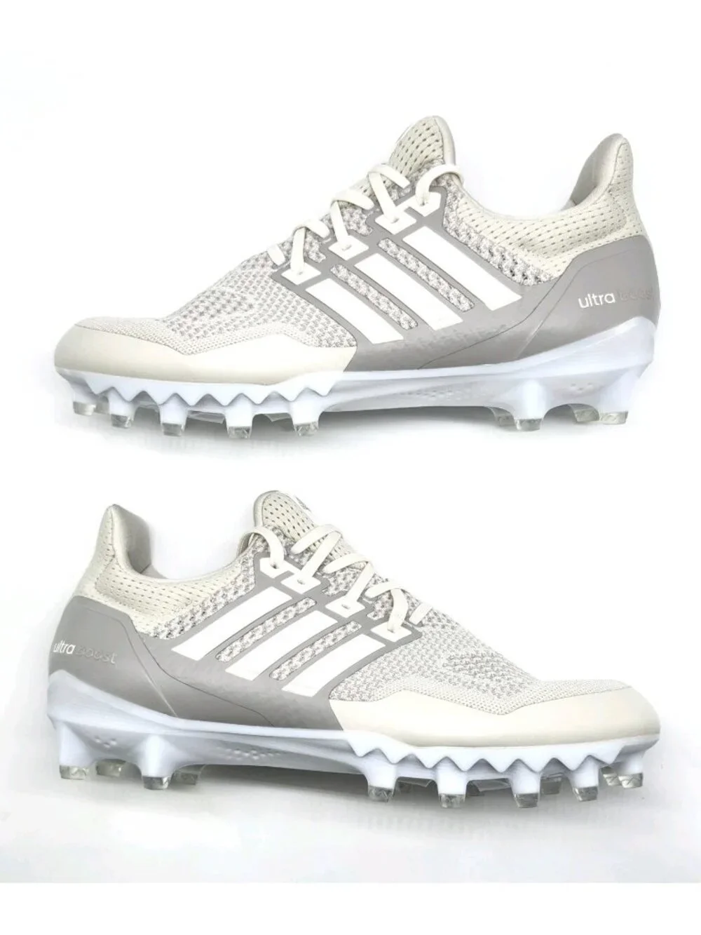 Adidas Ultraboost Football Cleats JP7409